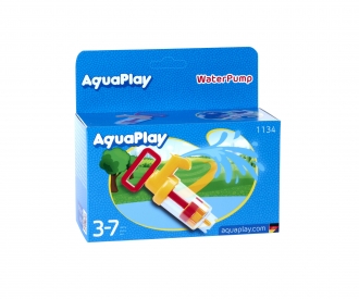 AquaPlay WaterPump small