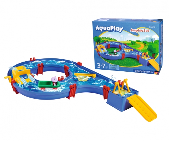 AquaPlay AmphieSet