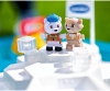 AquaPlay Polar AquaPlay Polar