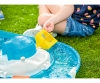 AquaPlay Polar AquaPlay Polar