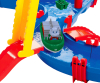 AquaPlay AmphieWorld AquaPlay AmphieWorld