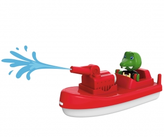 AquaPlay AmphieWorld Bundle