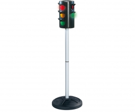 BIG-Traffic-Lights BIG-Traffic-Lights