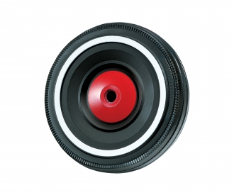 BIG-BOBBY-CAR-WHISPER-WHEELS