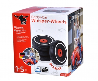 BIG-Bobby-Car-Whisper-Wheels