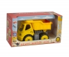 BIG-Power-Worker Mini Kipper BIG-Power-Worker Mini Kipper