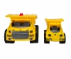BIG-Power-Worker Maxi Truck BIG-Power-Worker Maxi Truck