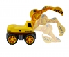Big - Power Worker Maxi Digger Big - Power Worker Maxi Digger