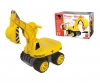 BIG-Power-Worker Maxi Digger BIG-Power-Worker Maxi Digger
