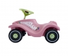 BIG-Bobby-Car-Classic Flower BIG-Bobby-Car-Classic Flower