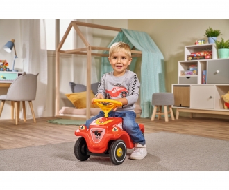 BIG-Bobby-Car-Classic Pompier