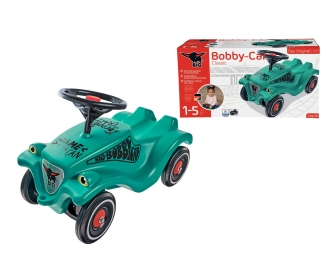BIG-Bobby-Car-Classic Racer 2
