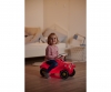 BIG-Bobby-Car-Classic + LED BIG-Bobby-Car-Classic + LED