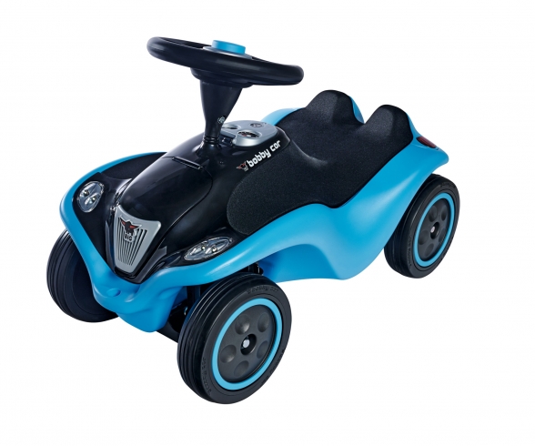 Big Bobby Car Dolphin online bestellen bij Big Bobby Car Dolphin online bestellen bij