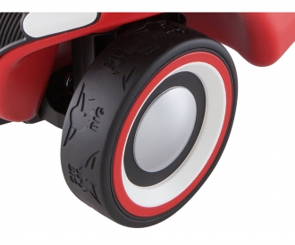 BIG-Bobby-Car-Neo Red