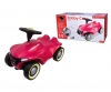 BIG Bobby Car Neo Pink