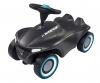 BIG-Bobby-Car-Neo Anthrazit BIG-Bobby-Car-Neo Anthrazit