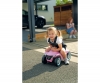 BIG-Bobby-Car-Neo soft pink BIG-Bobby-Car-Neo soft pink