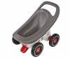 BIG Buggy 3-in-1, Lauflernwagen