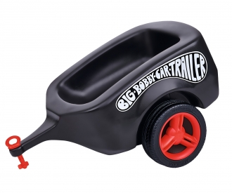Fulda-Bobby-Car-Trailer