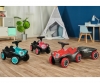 BIG Bobby Car Next Anhänger