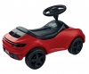 Baby Porsche 911 von BIG