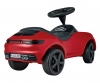 Baby Porsche 911 Baby Porsche 911