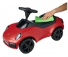 Baby Porsche 911 Baby Porsche 911
