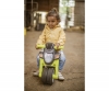 BIG Sport Bike Balance Bike Green BIG Sport Bike Balance Bike Green