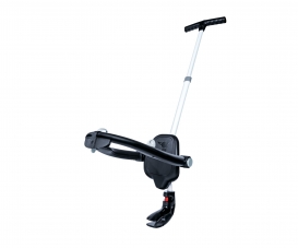 BIG-BC-Premium-Schubstange BIG-BC-Premium-Schubstange