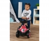 BIG-Bobby-Car Walker BIG-Bobby-Car Walker
