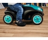 BIG-Shoe-Care Schwarz BIG-Shoe-Care Schwarz
