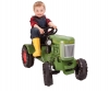 Fendt Dieselross Childrens Tractor