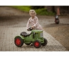 Fendt Dieselross Childrens Tractor