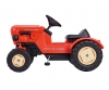 Porsche Diesel Junior Childrens Tractor