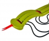 BIG Snake Swing BIG Snake Swing