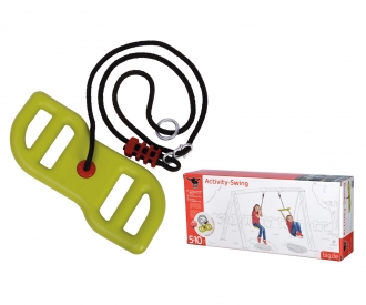 BIG Activity Swing