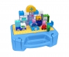 BIG-Bloxx Peppa Pig Medical Care Case BIG-Bloxx Peppa Pig Medical Care Case