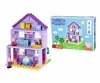 BIG-Bloxx PP Grandpa´s House BIG-Bloxx PP Grandpa´s House