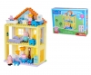BIG-Bloxx Peppa Pig Family House BIG-Bloxx Peppa Pig Family House