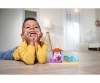 BIG Bloxx Peppa Pig Einstiegs-Bausteine BIG Bloxx Peppa Pig Einstiegs-Bausteine