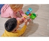 BIG Bloxx Peppa Pig Einstiegs-Bausteine BIG Bloxx Peppa Pig Einstiegs-Bausteine