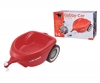 BIG Bobby Car Neo Bundle