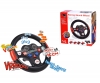 BIG Bobby Car Neo Bundle