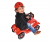 BIG Bobby Car Neo Bundle