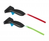 Scalextric ARC Air Set Wireless Contr. Scalextric ARC Air Set Wireless Contr.