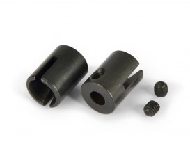 Drive shaft joint for gearbox side Drive shaft joint for gearbox side
