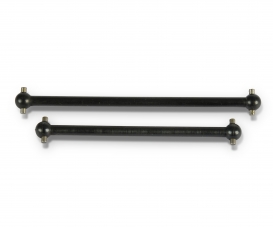 Drive shaft set centre CV-10B/ T Drive shaft set centre CV-10B/ T