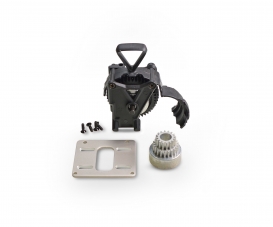 CV-10 2-Speed Gear Set CV-10 CV-10 2-Speed Gear Set CV-10