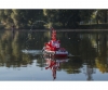 RC-Feuerlöschboot TC-08 2.4G 100% RTR RC-Feuerlöschboot TC-08 2.4G 100% RTR